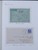 Lot 7345 (7)