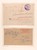 Kavel 7346 (3)