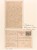 Kavel 7346 (4)