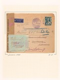 Kavel 7348