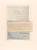 Lot 7348 (3)