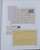 Lot 7348 (5)