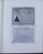 Lot 7348 (8)