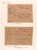 Kavel 7349 (2)