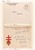 Kavel 7349 (3)