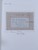 Kavel 7349 (5)