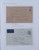 Kavel 7350 (5)