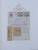 Kavel 7350 (6)