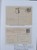 Kavel 7352 (7)