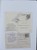 Kavel 7352 (10)