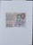 Kavel 7352 (22)