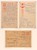 Kavel 7353 (3)