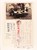Kavel 7353 (4)