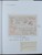 Kavel 7353 (11)