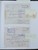 Kavel 7353 (18)