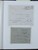Kavel 7353 (23)