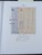 Kavel 7353 (26)