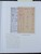 Kavel 7353 (29)