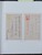 Kavel 7353 (37)