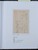 Kavel 7353 (40)