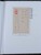 Kavel 7353 (43)