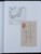 Kavel 7353 (45)