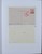 Kavel 7354 (11)