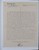 Kavel 7354 (16)