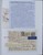 Kavel 7354 (17)