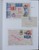 Kavel 7354 (19)