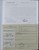 Kavel 7354 (24)