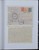 Kavel 7354 (47)