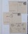 Kavel 7356 (9)