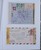 Kavel 7356 (14)
