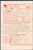 Kavel 7357 (4)