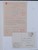Kavel 7357 (16)