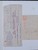 Kavel 7357 (25)