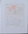 Kavel 7358 (10)