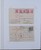 Kavel 7358 (11)