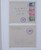 Kavel 7359 (10)