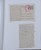 Kavel 7359 (11)