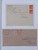 Kavel 7360 (6)