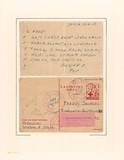 Kavel 7361
