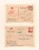 Lot 7361 (4)