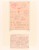 Kavel 7362 (4)