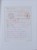 Kavel 7362 (6)