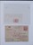 Kavel 7362 (10)