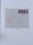 Lot 7363 (9)