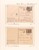 Kavel 7364 (2)