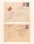 Kavel 7364 (4)